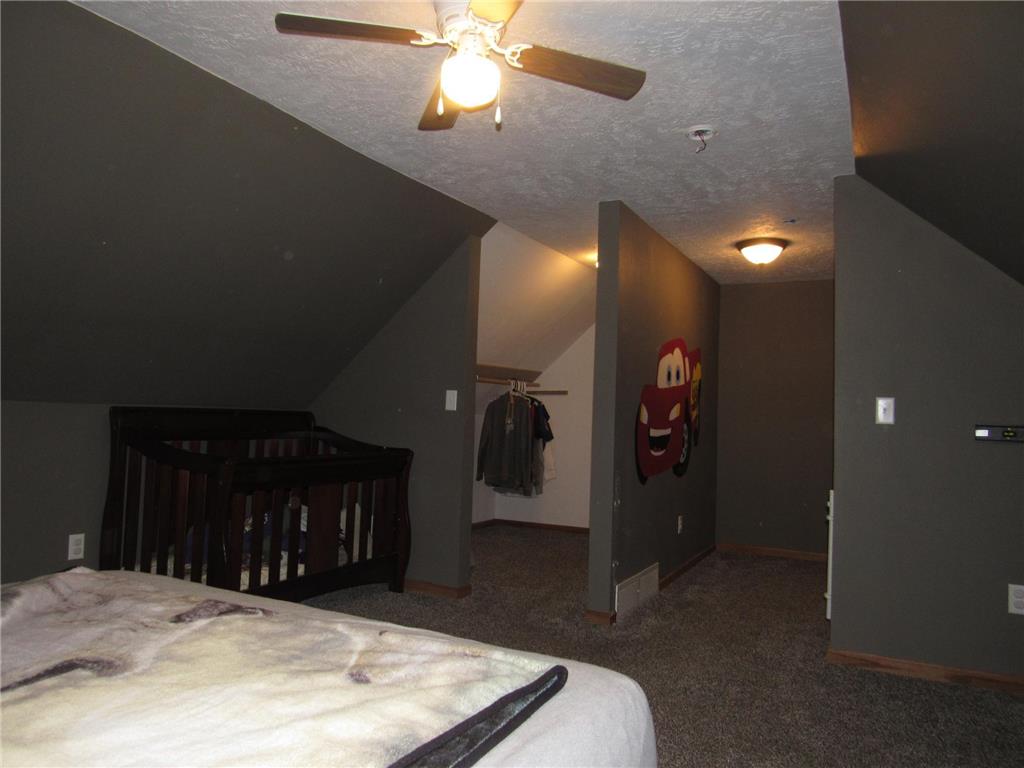 202 Front Street W Fulda MN 56131 6703296 image10