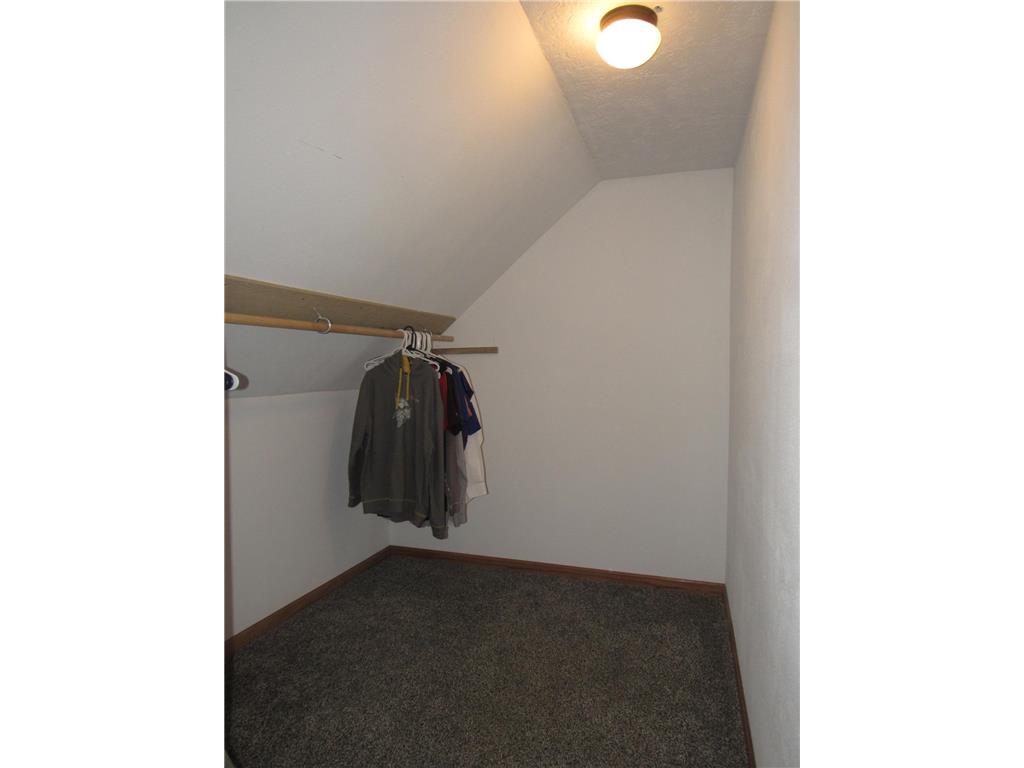 202 Front Street W Fulda MN 56131 6703296 image11