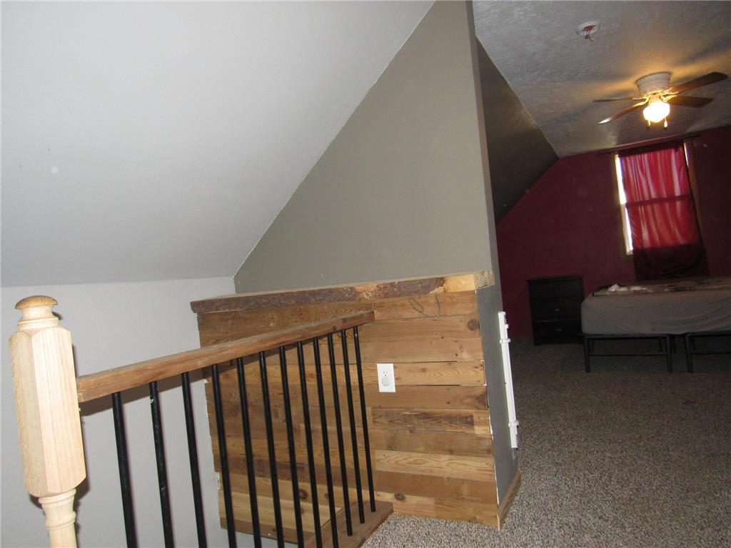 202 Front Street W Fulda MN 56131 6703296 image12