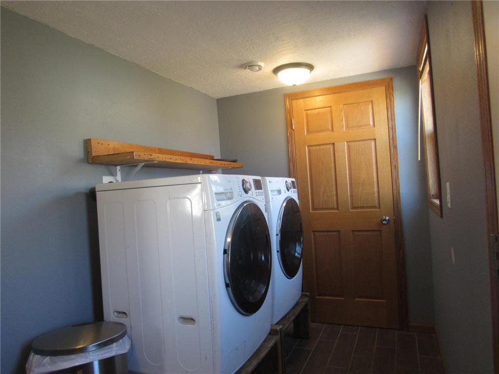 202 Front Street W Fulda MN 56131 6703296 image13