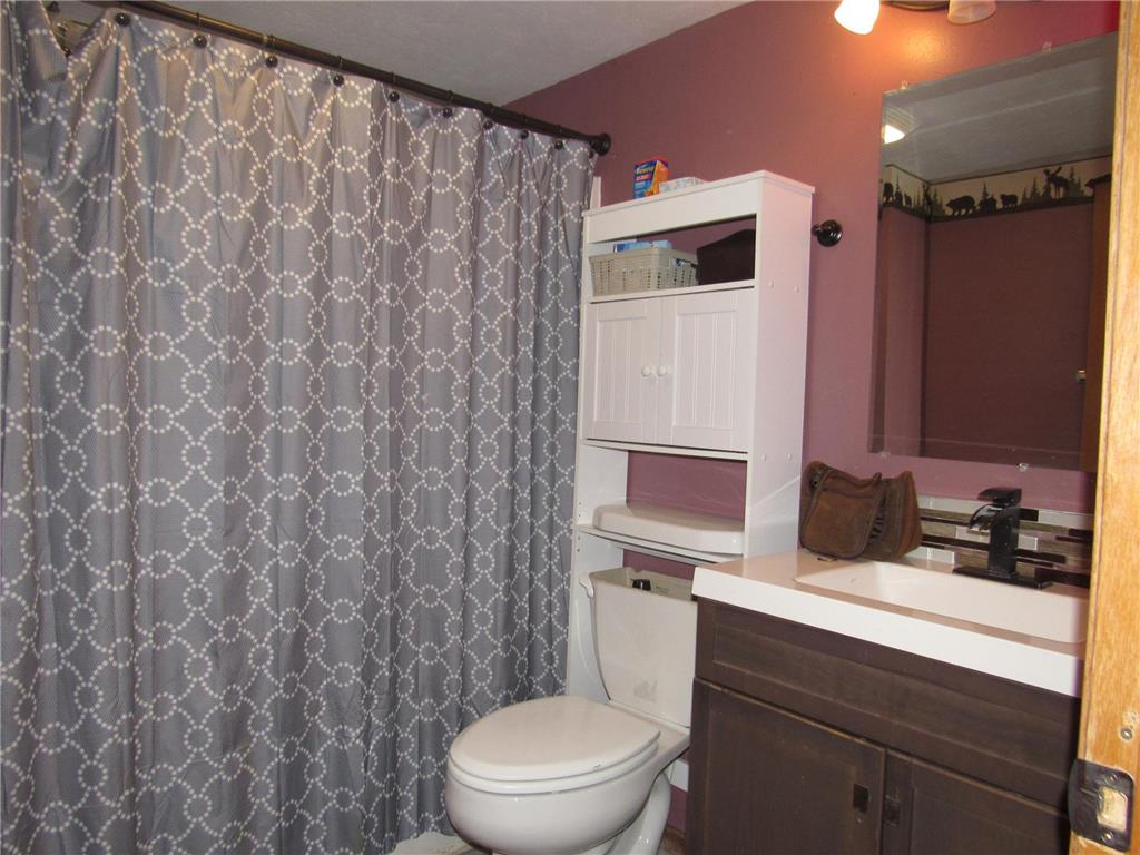 202 Front Street W Fulda MN 56131 6703296 image14