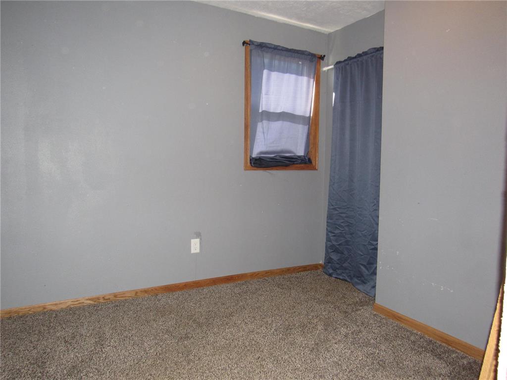 202 Front Street W Fulda MN 56131 6703296 image15