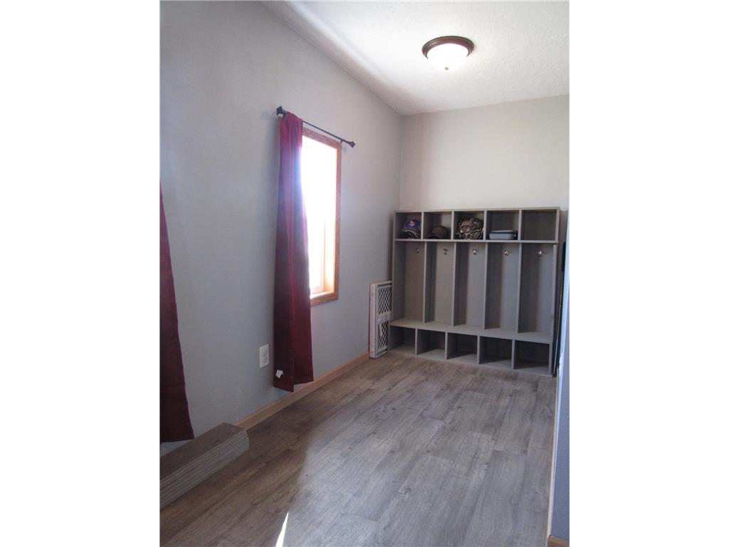 202 Front Street W Fulda MN 56131 6703296 image16