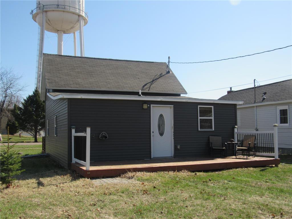 202 Front Street W Fulda MN 56131 6703296 image2