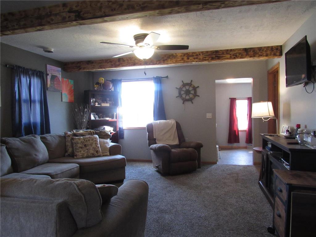 202 Front Street W Fulda MN 56131 6703296 image3