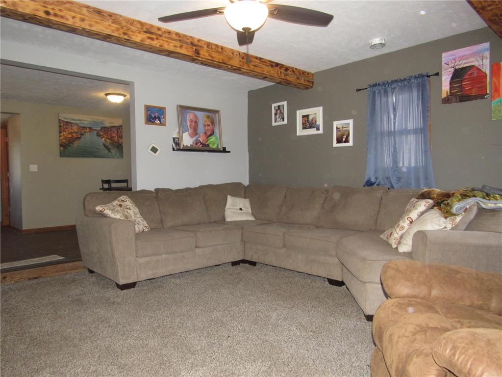 202 Front Street W Fulda MN 56131 6703296 image4