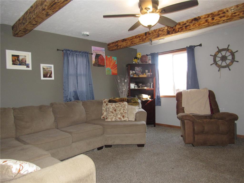 202 Front Street W Fulda MN 56131 6703296 image5