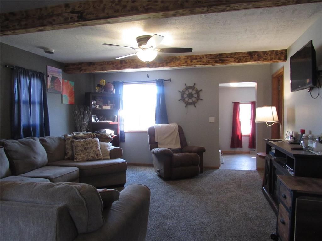 202 Front Street W Fulda MN 56131 6703296 image6