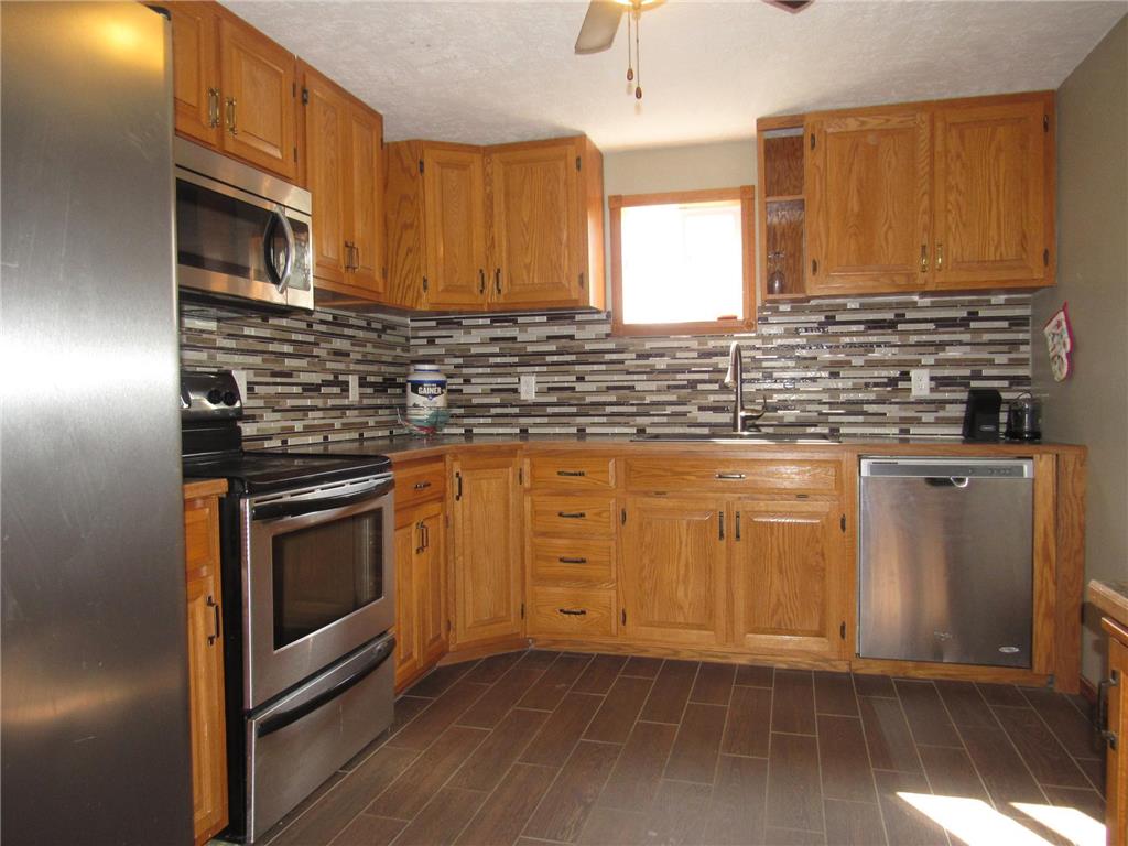 202 Front Street W Fulda MN 56131 6703296 image7