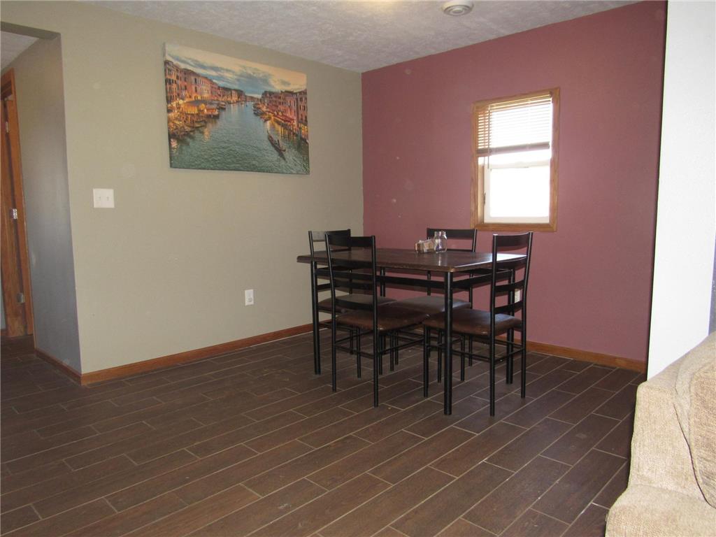 202 Front Street W Fulda MN 56131 6703296 image8