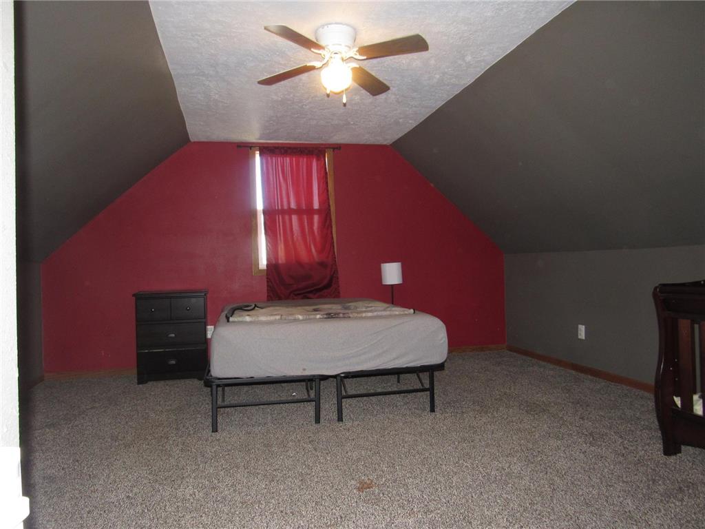 202 Front Street W Fulda MN 56131 6703296 image9