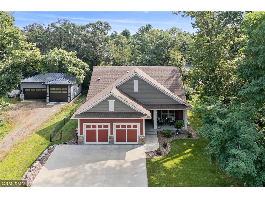 202 Galahad Place N Hudson WI 54016 6595513 image1