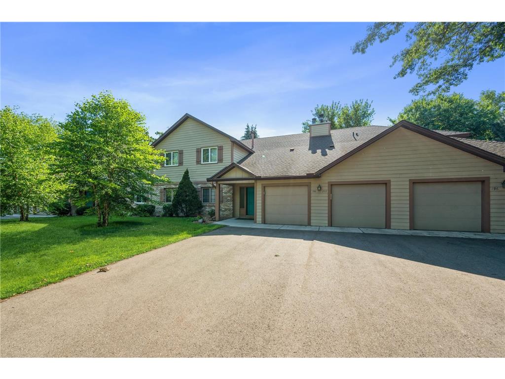 202 Galtier Place Shoreview MN 55126 6226194 image1