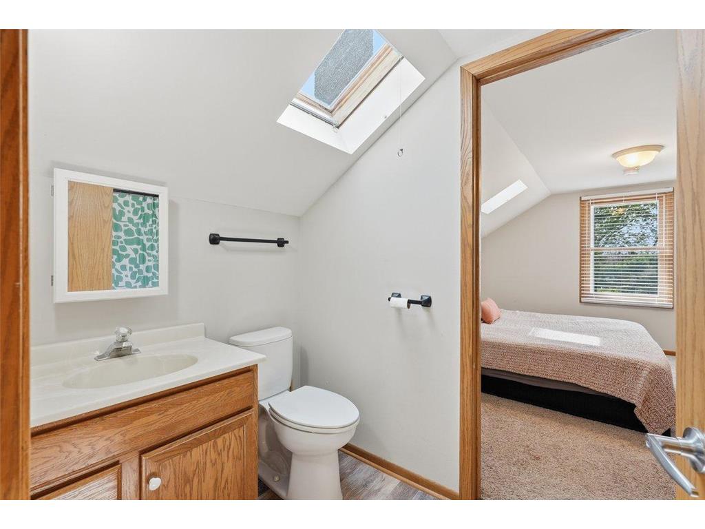 202 Hamilton Drive River Falls WI 54022 7074155 image10