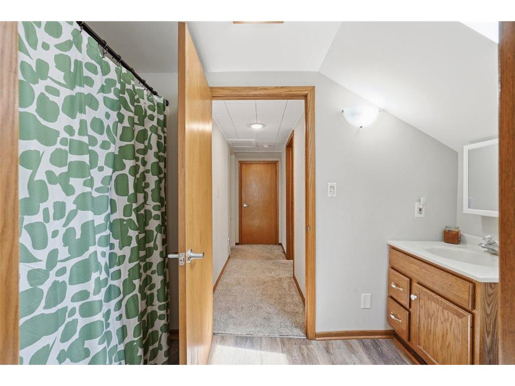 202 Hamilton Drive River Falls WI 54022 7074155 image11