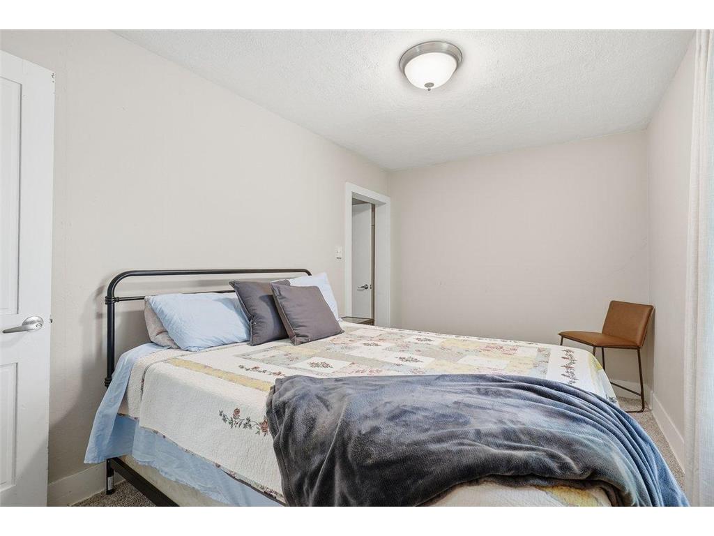 202 Hamilton Drive River Falls WI 54022 7074155 image12