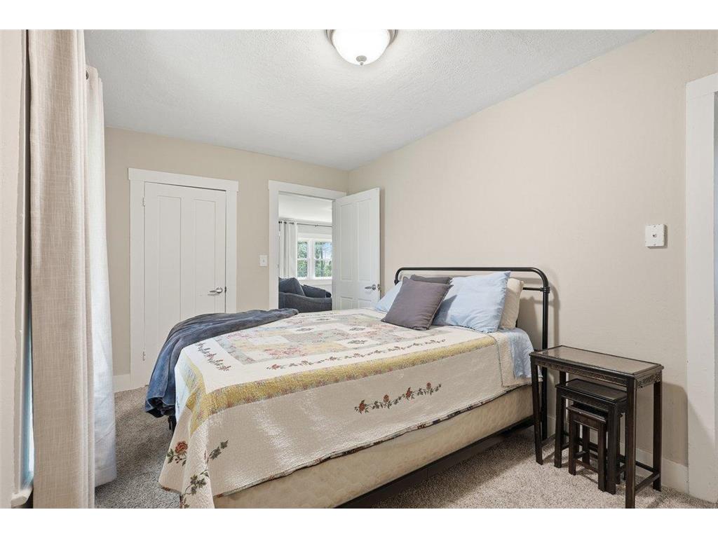 202 Hamilton Drive River Falls WI 54022 7074155 image13
