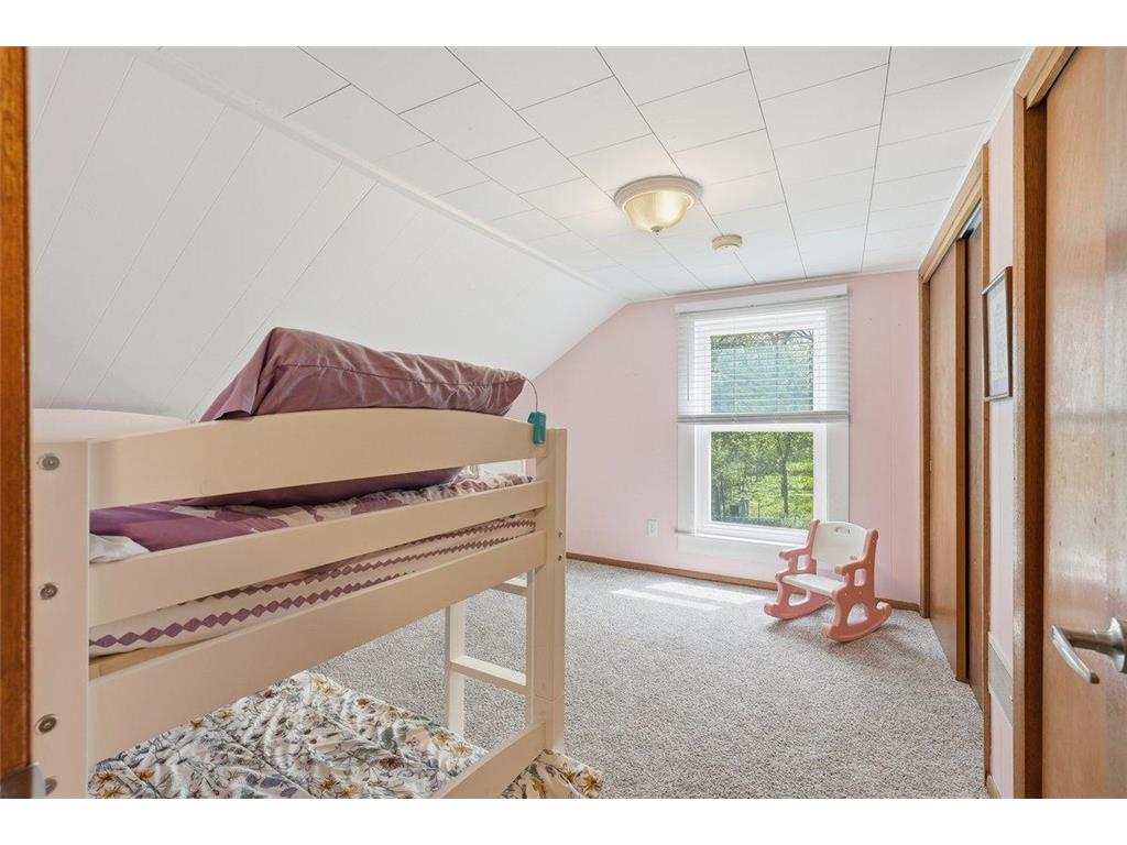202 Hamilton Drive River Falls WI 54022 7074155 image14