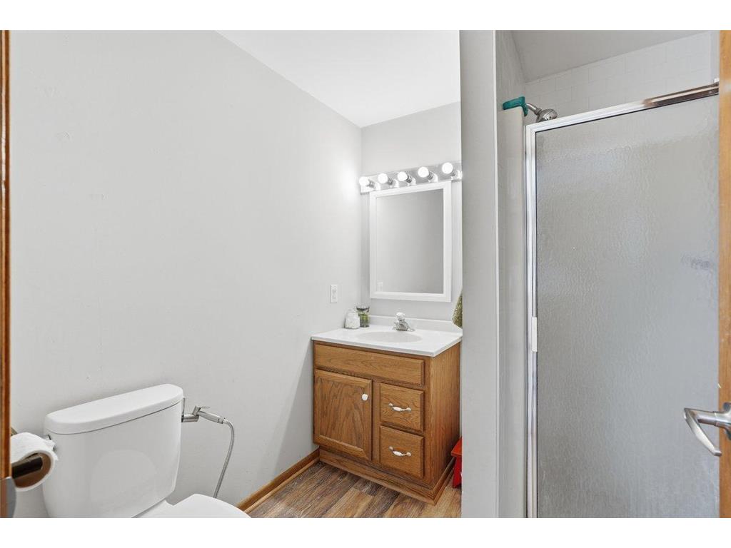 202 Hamilton Drive River Falls WI 54022 7074155 image15