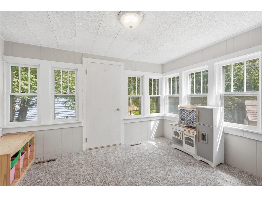 202 Hamilton Drive River Falls WI 54022 7074155 image16