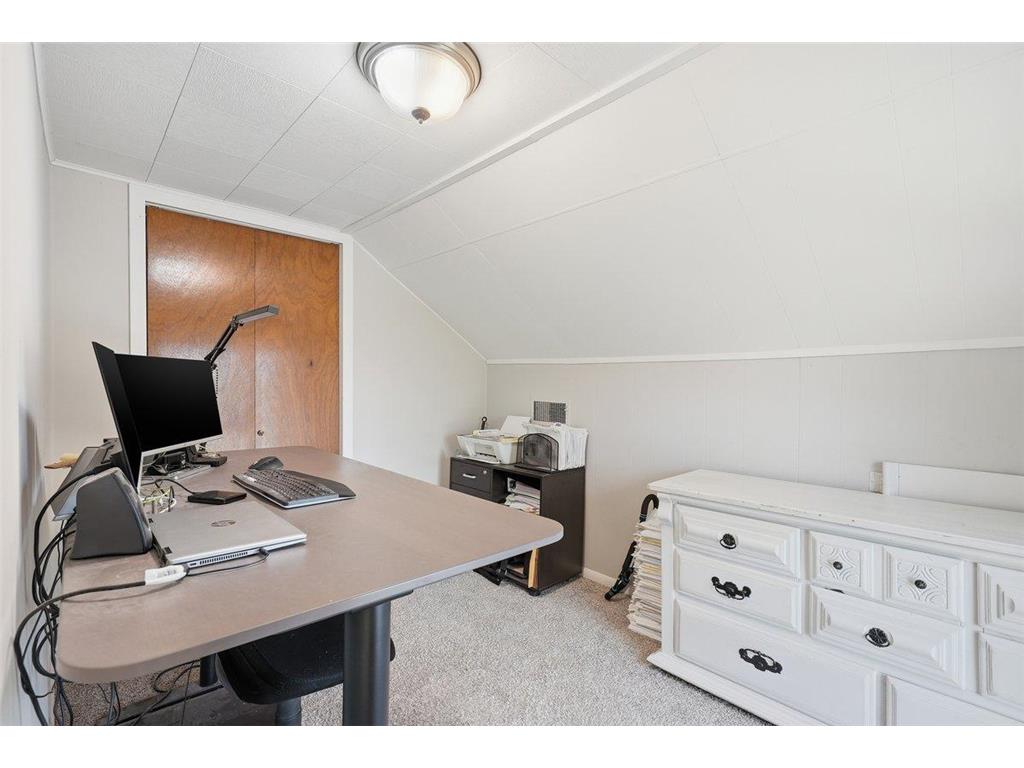 202 Hamilton Drive River Falls WI 54022 7074155 image17