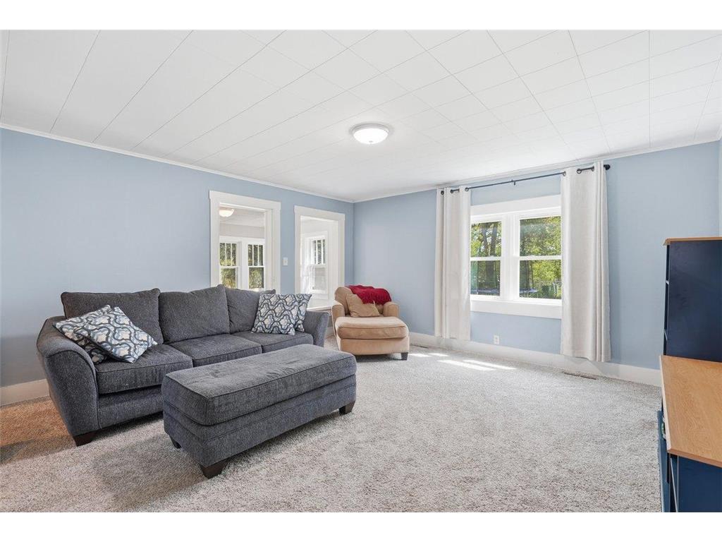 202 Hamilton Drive River Falls WI 54022 7074155 image19