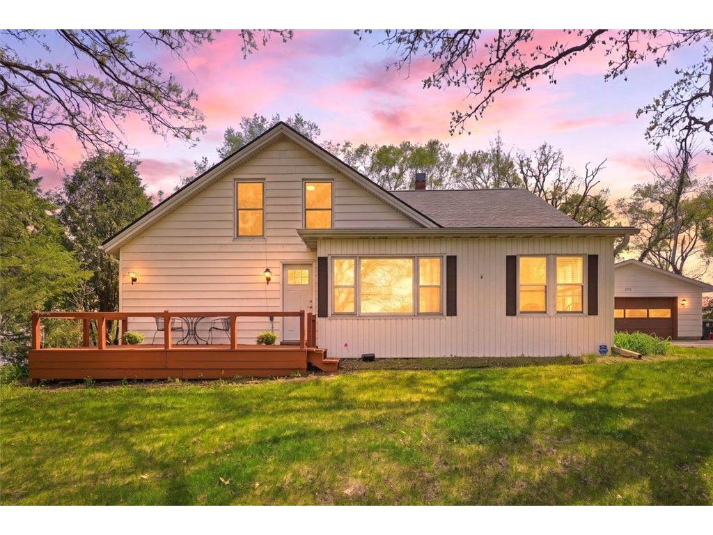 202 Hamilton Drive River Falls WI 54022 7074155 image2