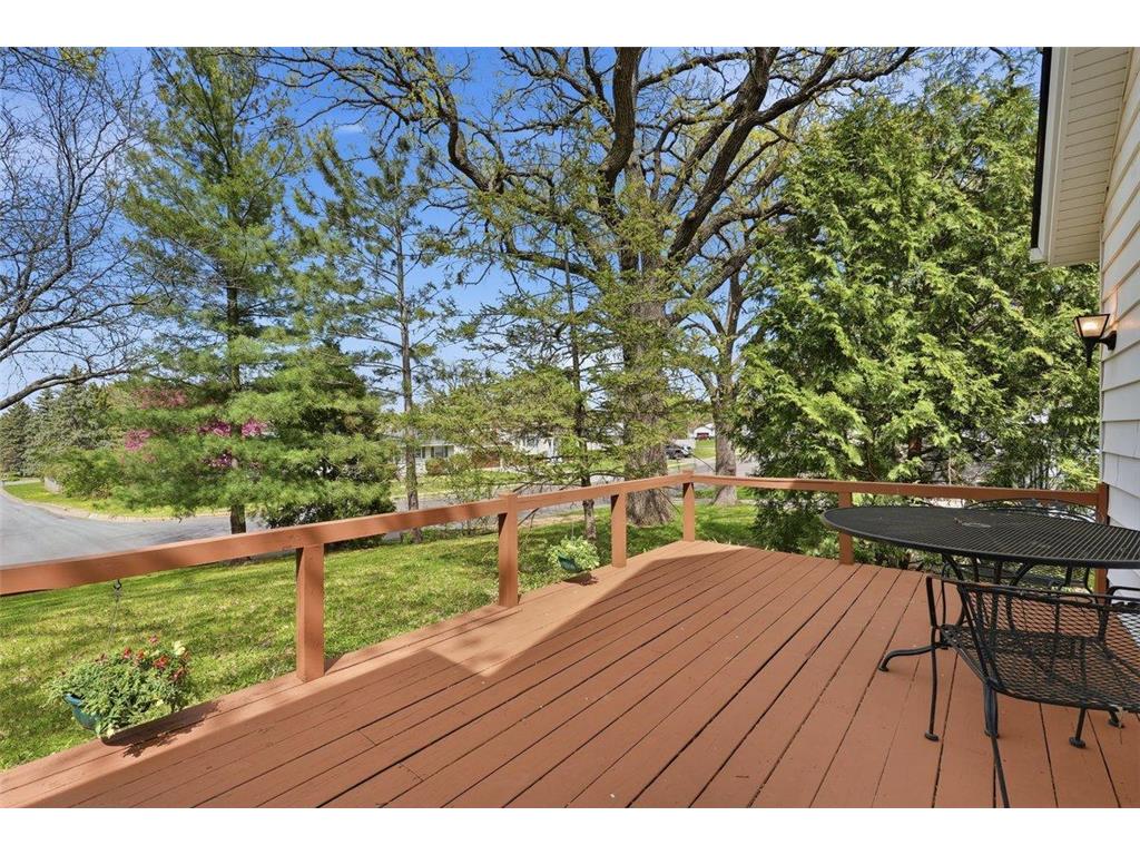 202 Hamilton Drive River Falls WI 54022 7074155 image21