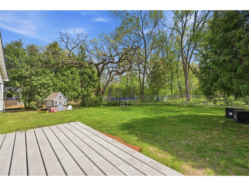 202 Hamilton Drive River Falls WI 54022 7074155 image22