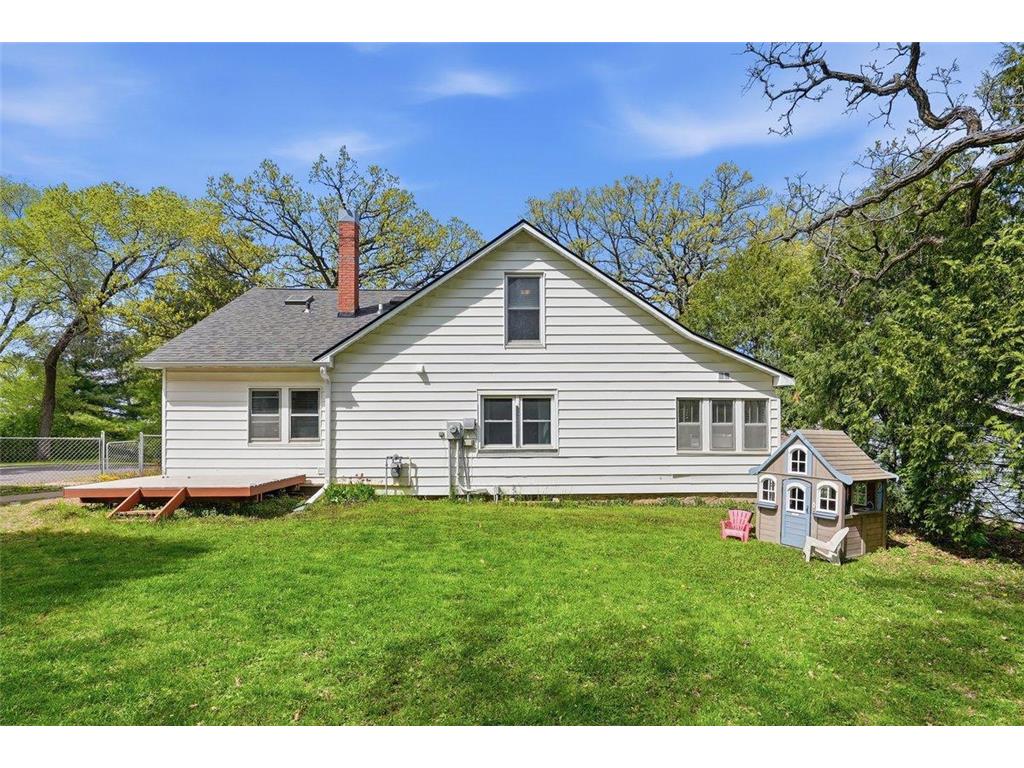 202 Hamilton Drive River Falls WI 54022 7074155 image23
