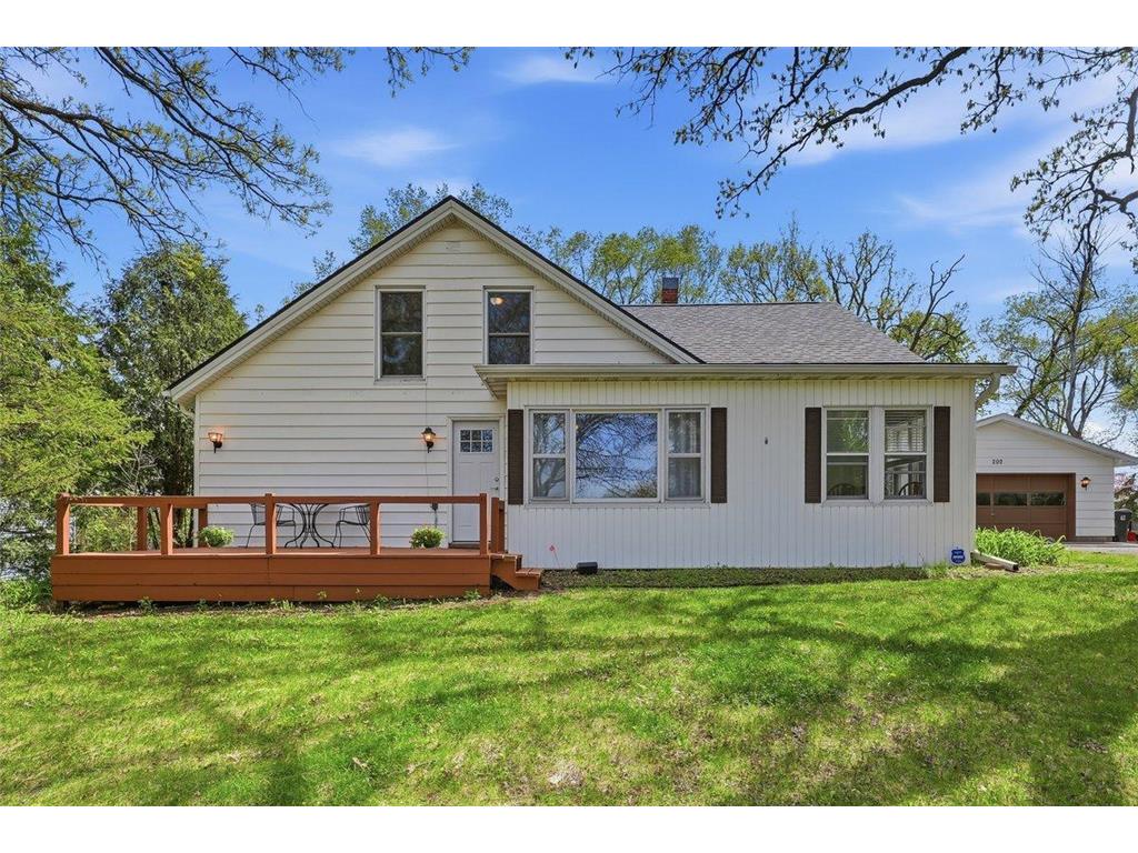 202 Hamilton Drive River Falls WI 54022 7074155 image24