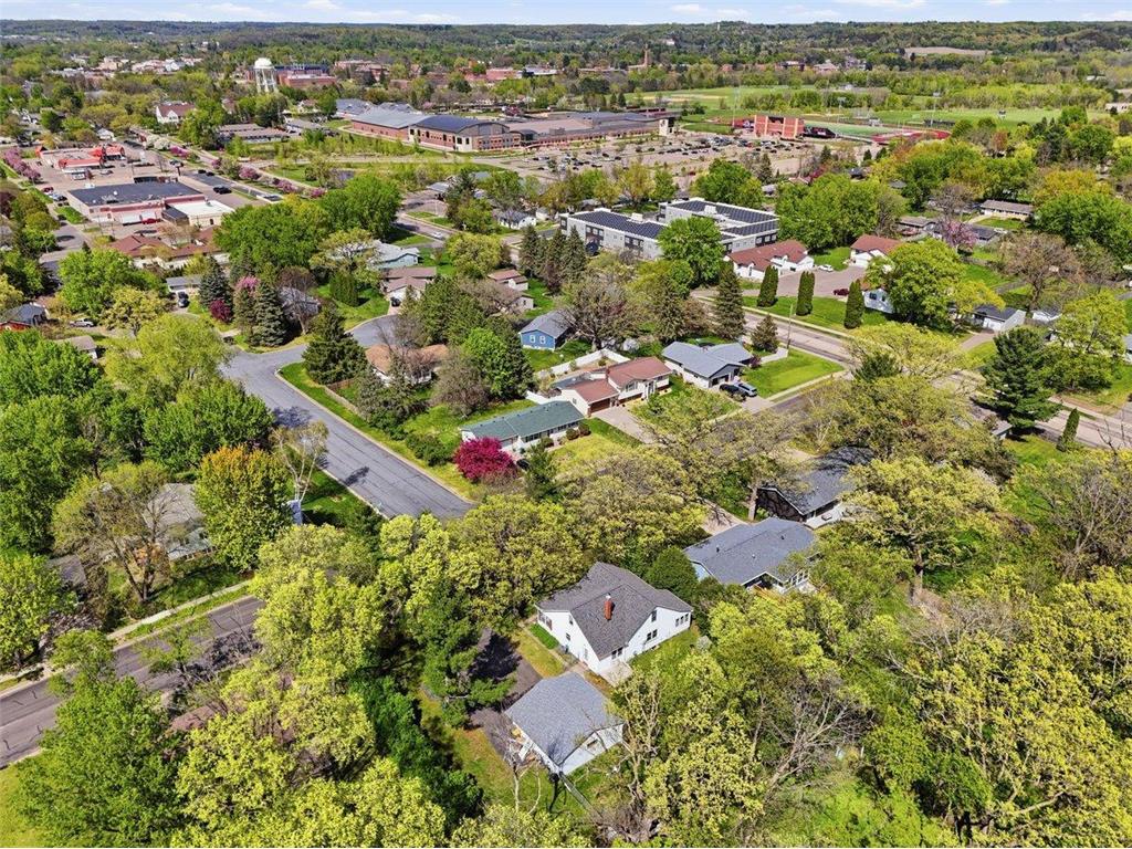 202 Hamilton Drive River Falls WI 54022 7074155 image25