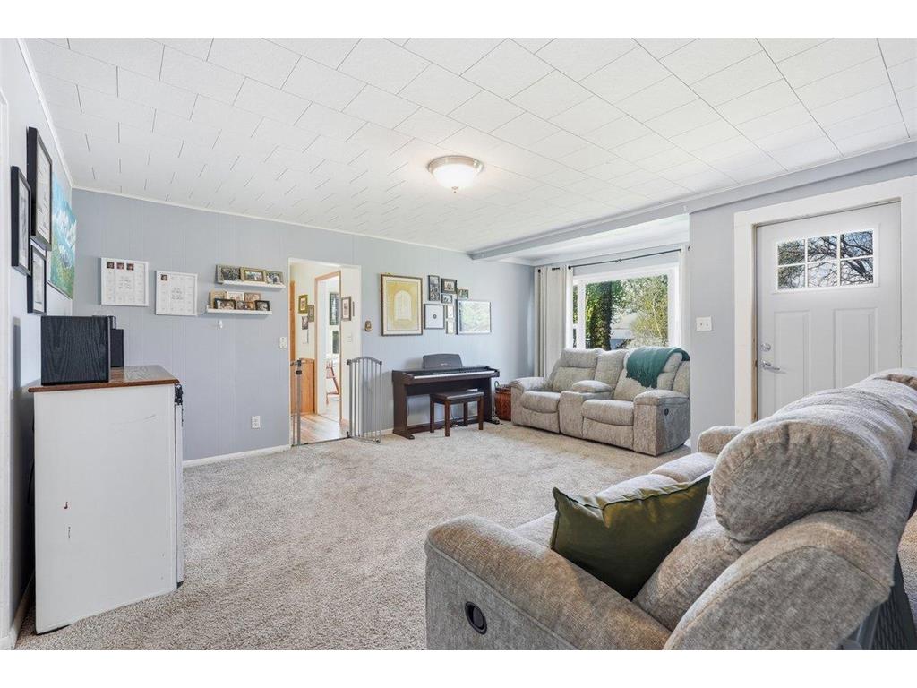 202 Hamilton Drive River Falls WI 54022 7074155 image3