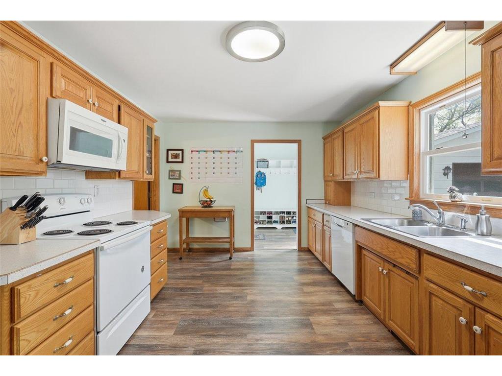 202 Hamilton Drive River Falls WI 54022 7074155 image5