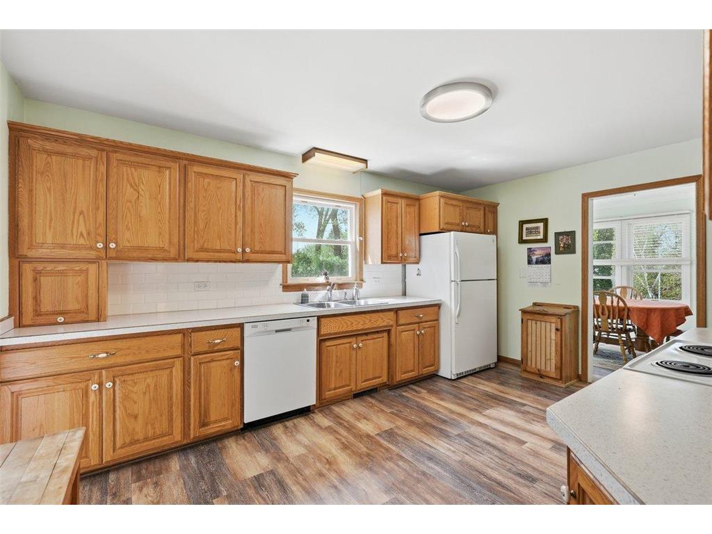 202 Hamilton Drive River Falls WI 54022 7074155 image6