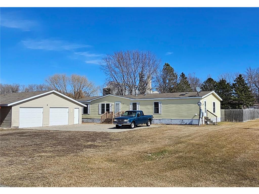 202 Henriksen Street Alberta MN 56207 6559619 image1