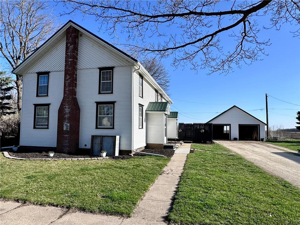 202 Hudson Avenue Canton MN 55922 6519007 image1
