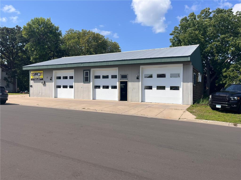 202 Jefferson Street Alexandria MN 56308 6586777 image1