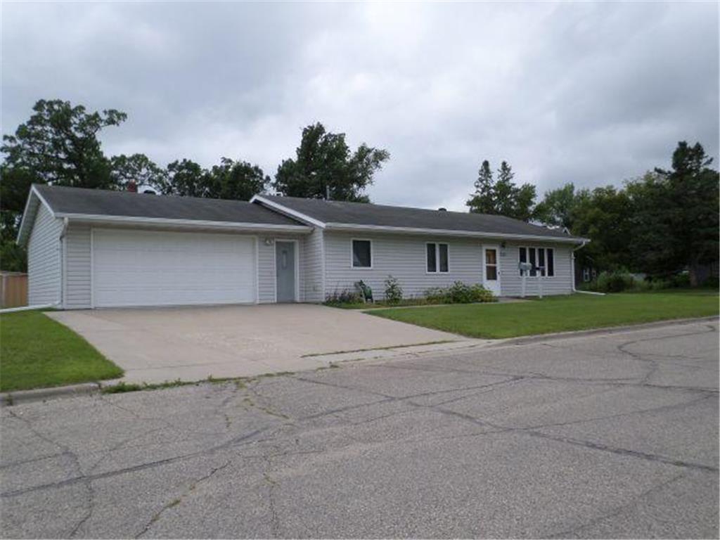 202 Kendall Avenue S Thief River Falls MN 56701 6758440 image1