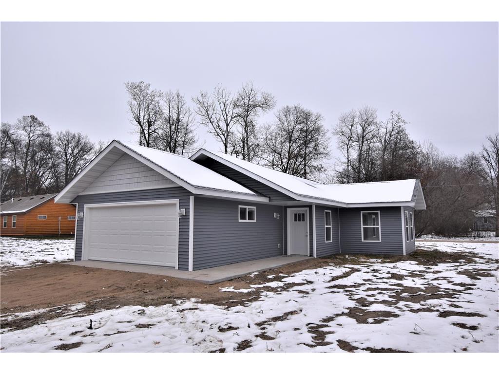 202 Kent Street, Pine River, MN 56474 MLS 6180682 Edina Realty