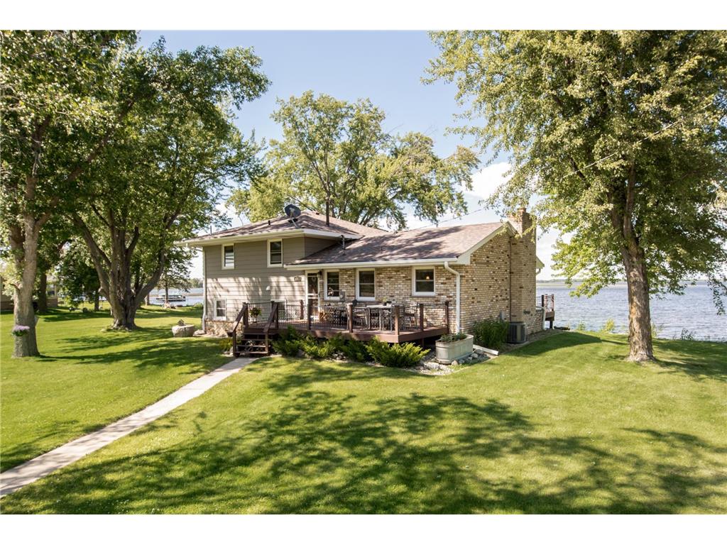 202 King Street W Osakis MN 56360 - Osakis 6543754 image1