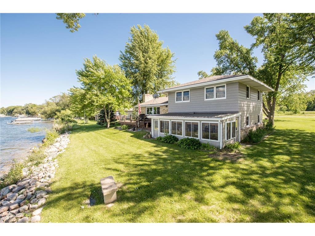 202 King Street W, Osakis, MN, 56360 MLS 6543754 Edina Realty