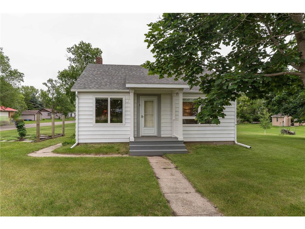 202 Lake Avenue S Ottertail MN 56571 7023447 image14