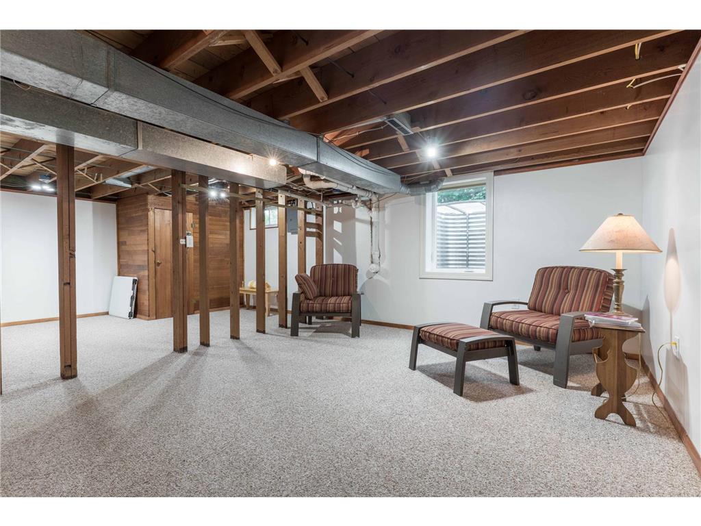 202 Lake Avenue S Ottertail MN 56571 7023447 image15