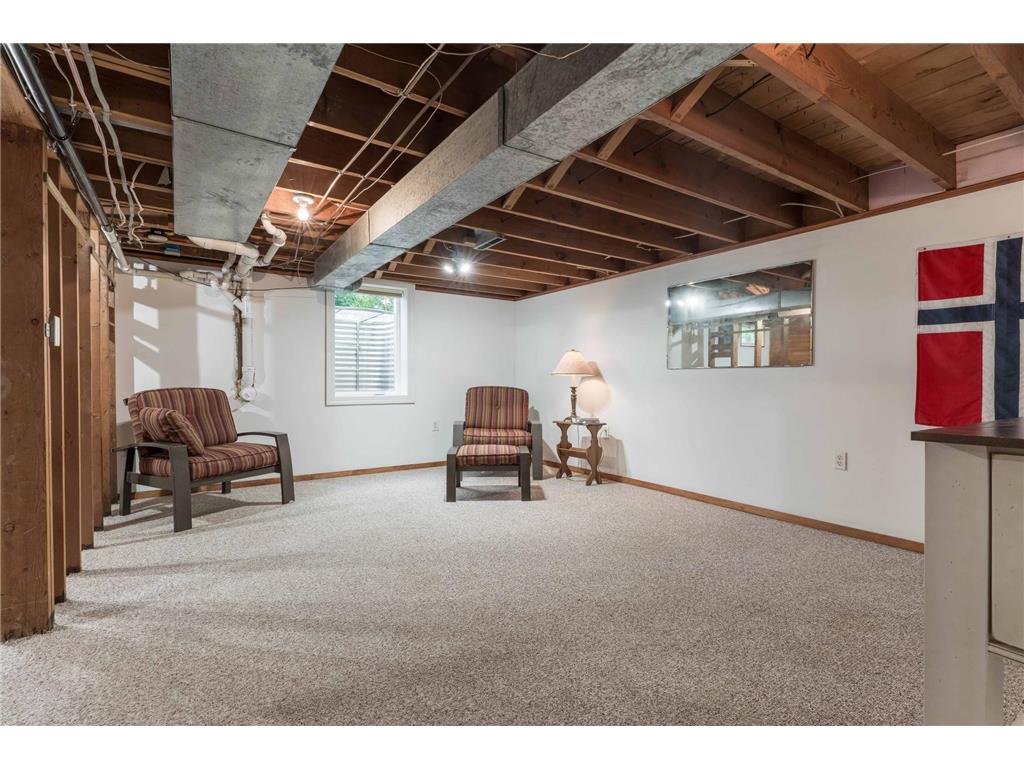 202 Lake Avenue S Ottertail MN 56571 7023447 image16