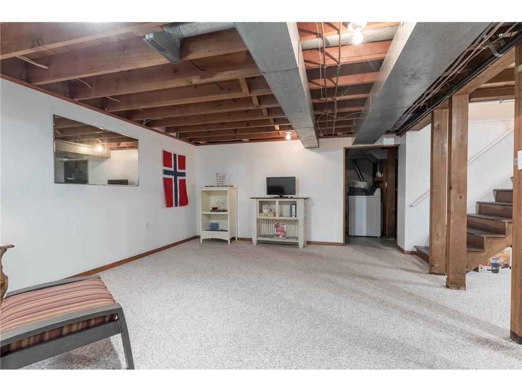 202 Lake Avenue S Ottertail MN 56571 7023447 image17