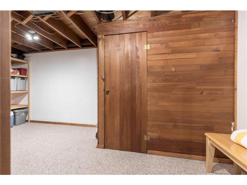 202 Lake Avenue S Ottertail MN 56571 7023447 image18