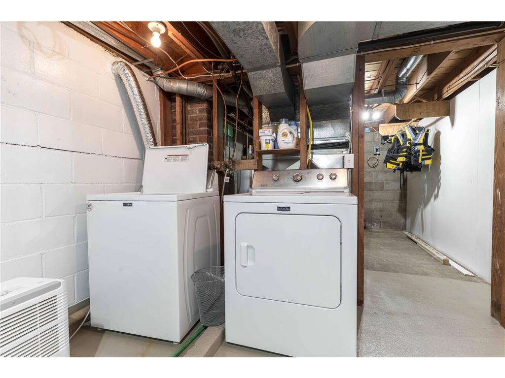 202 Lake Avenue S Ottertail MN 56571 7023447 image19