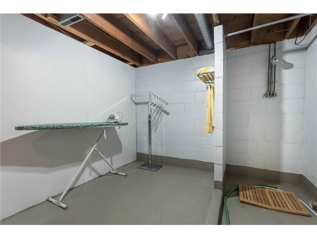 202 Lake Avenue S Ottertail MN 56571 7023447 image20