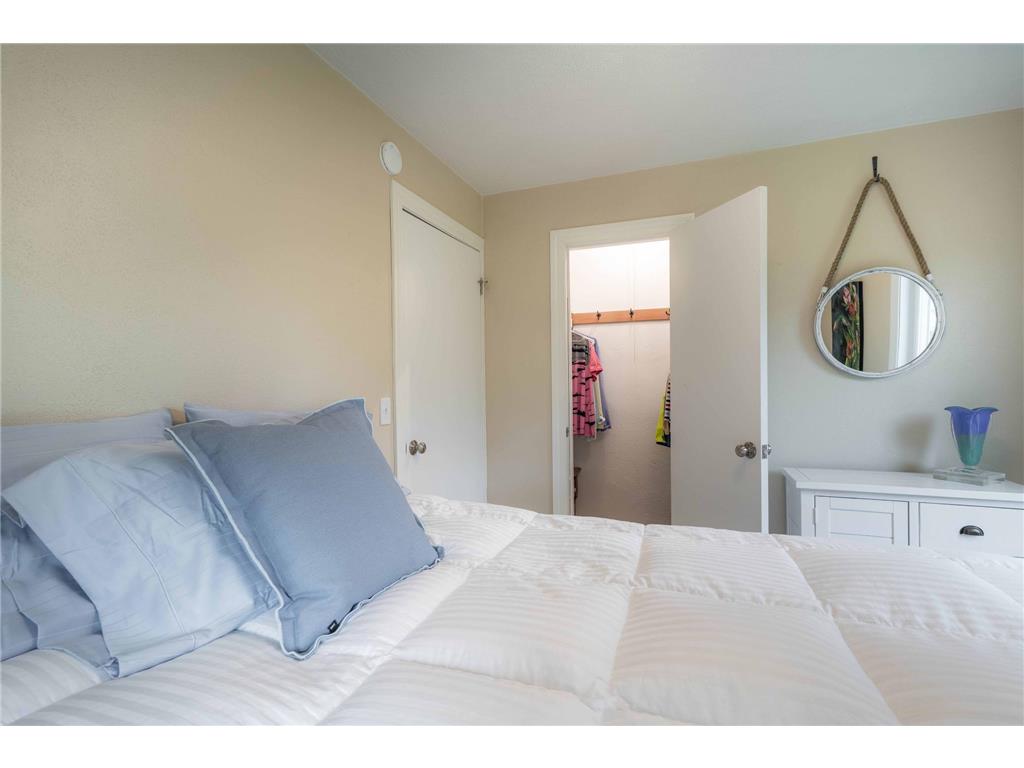 202 Lake Avenue S Ottertail MN 56571 7023447 image23